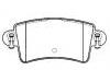 Brake Pad Set:44060-00QAE