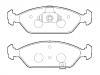 Brake Pad Set:OK2AZ-33-23Z