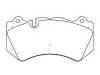 Brake Pad Set:70001080