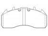 Brake Pad Set:2252H2CD