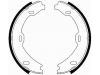 Kit mâchoire de frein Brake Shoe Set:220 420 05 20