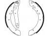 Zapata de freno Brake Shoe Set:4241.52