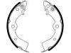 Zapata de freno Brake Shoe Set:44060-F4125