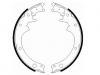 Brake Shoe Set Brake Shoe Set:44060-25T25