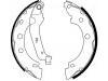 Zapata de freno Brake Shoe Set:77 01 207 555