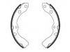 Zapata de freno Brake Shoe Set:04494-87701-000