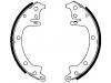 Zapata de freno Brake Shoe Set:04497-22020