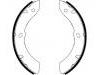 Brake Shoe Set Brake Shoe Set:5-47110-044-0