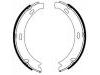 Brake Shoe Set Brake Shoe Set:203 420 01 20