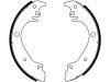 Brake Shoe Set Brake Shoe Set:4238.86