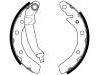 Bremsbackensatz Brake Shoe Set:53200-70800