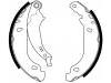 Kit mâchoire de frein Brake Shoe Set:4241.K5