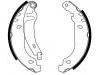 Bremsbackensatz Brake Shoe Set:77 01 202 661