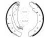 Bremsbackensatz Brake Shoe Set:4241.H5