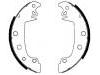 Bremsbackensatz Brake Shoe Set:95618240