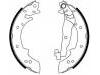 Brake Shoe Set Brake Shoe Set:77 01 203 697