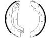 Kit mâchoire de frein Brake Shoe Set:95643714