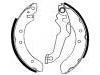 Bremsbackensatz Brake Shoe Set:5 020 977
