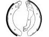 Bremsbackensatz Brake Shoe Set:5 020 986