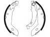 Brake Shoe Set:77 01 203 470