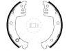 Zapata de freno Brake Shoe Set:115 330 149