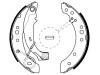 Brake Shoe Set Brake Shoe Set:4241.L0