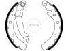 Zapata de freno Brake Shoe Set:96268686