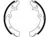 Bremsbackensatz Brake Shoe Set:25178-GA390