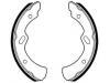 Brake Shoe Set:W371-33-310A