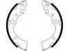 Bremsbackensatz Brake Shoe Set:43053-SR3-A00