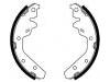 Brake Shoe Set:4238827