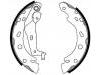 Brake Shoe Set:451 423 01 08