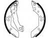 Brake Shoe Set Brake Shoe Set:58305-25A00