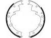 Brake Shoe Set Brake Shoe Set:SR 3157755