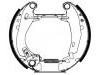 Brake Shoe Set Brake Shoe Set:4241.6L