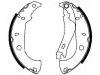 Zapata de freno Brake Shoe Set:77362298