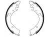 Brake Shoe Set Brake Shoe Set:43153-SE0-013
