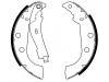 Bremsbackensatz Brake Shoe Set:4241.K2