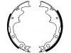 Zapata de freno Brake Shoe Set:4423 606