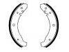 Brake Shoe Set Brake Shoe Set:113 698 537