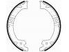 Zapata de freno Brake Shoe Set:5019802AA