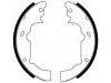 Kit mâchoire de frein Brake Shoe Set:F3XY 2200 A