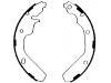 Zapata de freno Brake Shoe Set:4205999