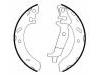 Brake Shoe Set:4797144