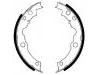 Zapata de freno Brake Shoe Set:111.05220