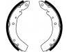 Brake Shoe Set Brake Shoe Set:4423236