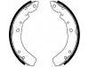 Bremsbackensatz Brake Shoe Set:4728870