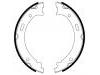 Zapata de freno Brake Shoe Set:5086930AB