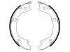 Brake Shoe Set:58350-2EA00