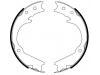 Brake Shoe Set:26298-PA080